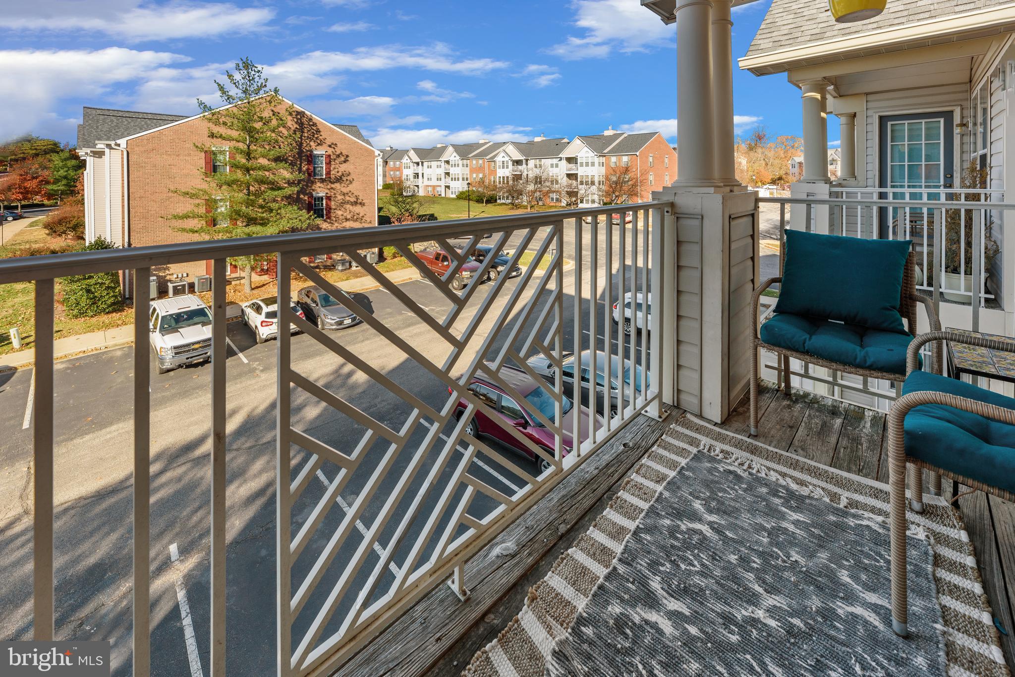 691 Winding Stream Way, Unit 304 Odenton, MD 21113 - Photo 10 of 19