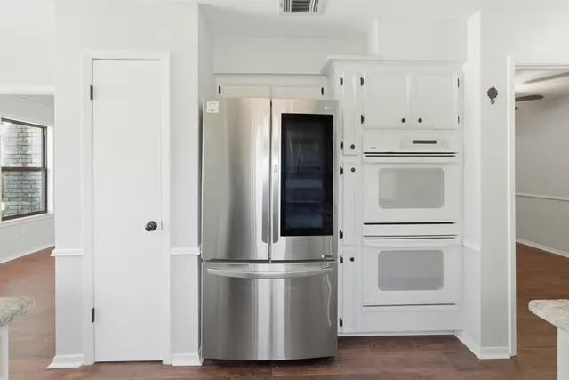 $1,900 | 3721 Avenue R, Rosenberg, TX 77471