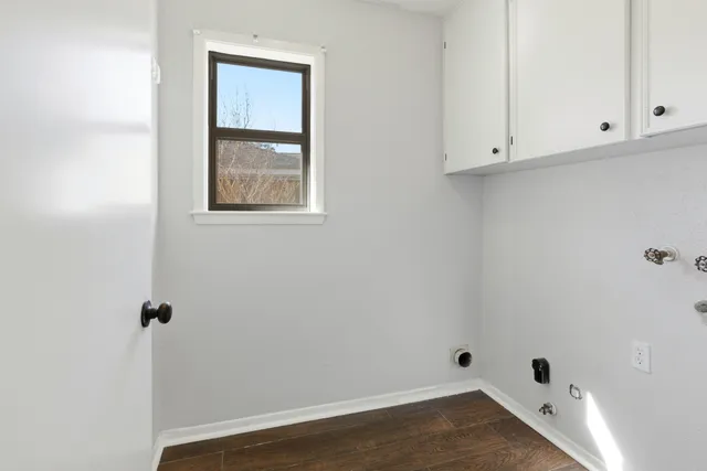 $1,900 | 3721 Avenue R, Rosenberg, TX 77471