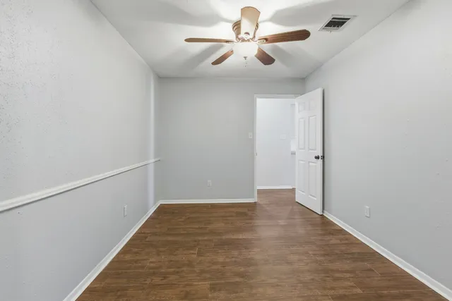 $1,900 | 3721 Avenue R, Rosenberg, TX 77471