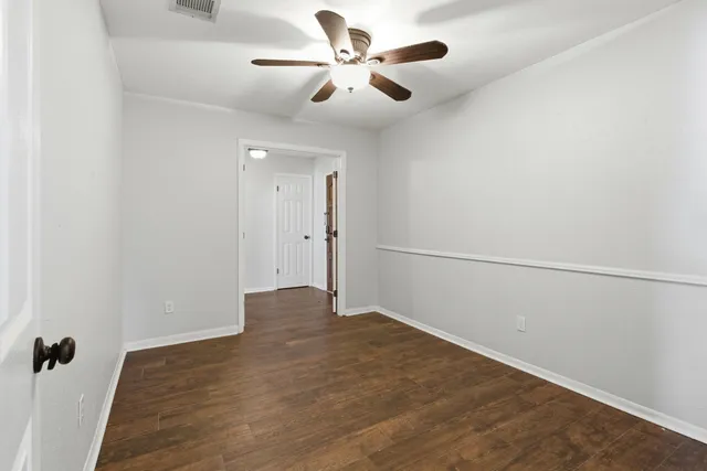 $1,900 | 3721 Avenue R, Rosenberg, TX 77471