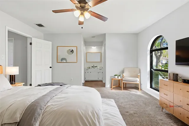 $1,900 | 3721 Avenue R, Rosenberg, TX 77471