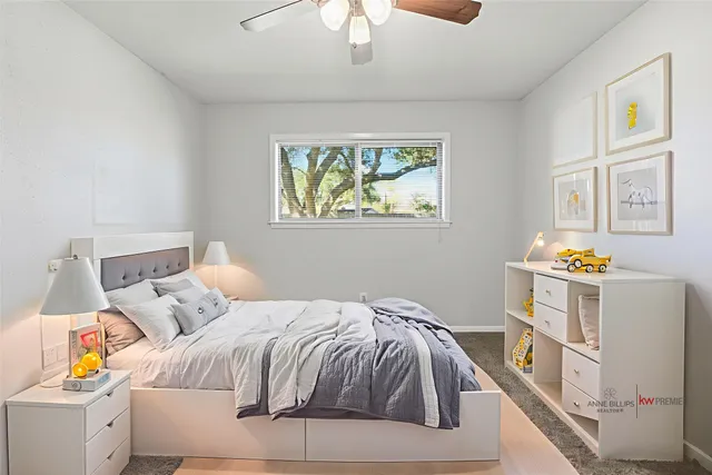 $1,900 | 3721 Avenue R, Rosenberg, TX 77471