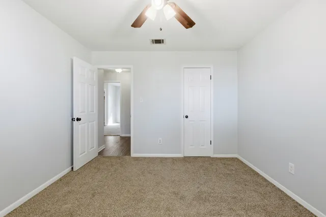 $1,900 | 3721 Avenue R, Rosenberg, TX 77471