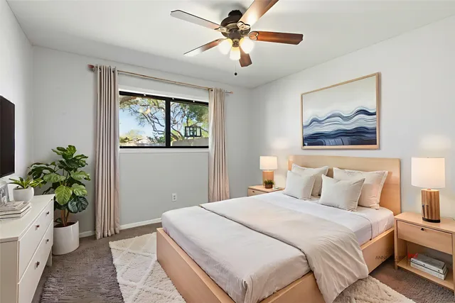 $1,900 | 3721 Avenue R, Rosenberg, TX 77471