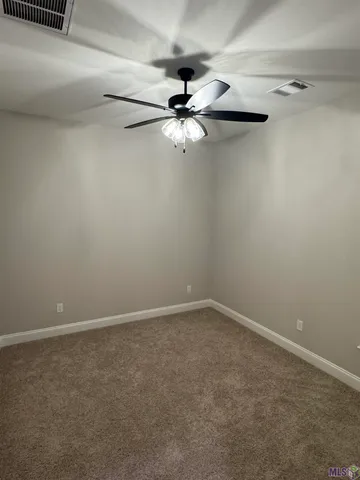 $335,000 | 10606 Highland Lakes Drive, Denham Springs, LA 70726