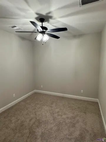 $335,000 | 10606 Highland Lakes Drive, Denham Springs, LA 70726