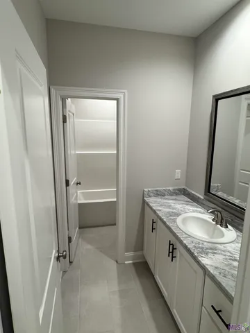 $335,000 | 10606 Highland Lakes Drive, Denham Springs, LA 70726