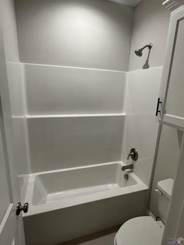 $335,000 | 10606 Highland Lakes Drive, Denham Springs, LA 70726