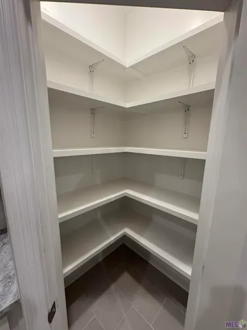 $335,000 | 10606 Highland Lakes Drive, Denham Springs, LA 70726