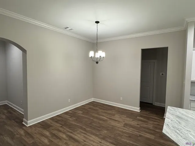 $335,000 | 10606 Highland Lakes Drive, Denham Springs, LA 70726