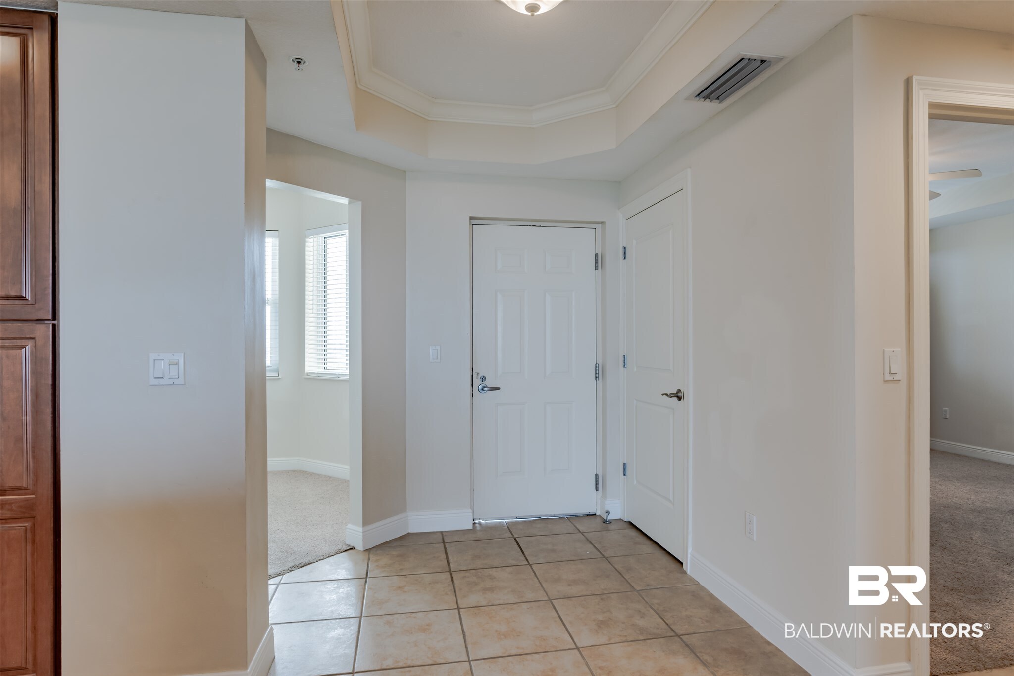 608 Lost Key Drive, Unit 902 Pensacola, FL 32507 - Photo 2 of 47