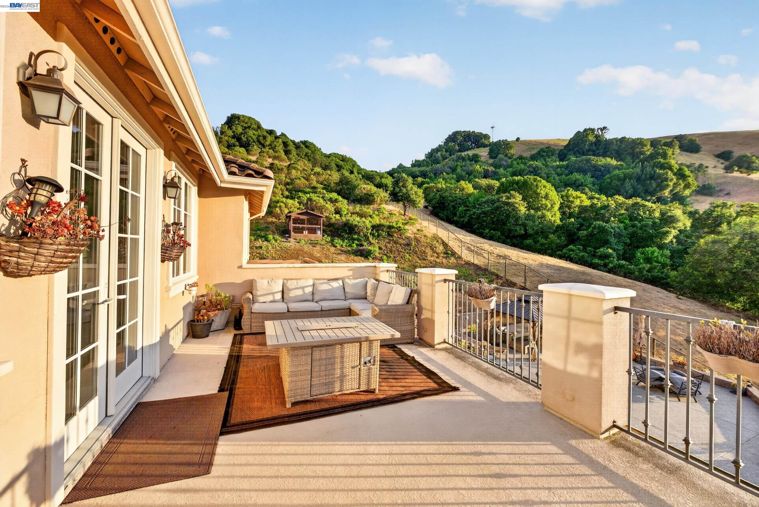 200 Cliffcastle San Ramon, CA 94583 - Photo 47 of 76