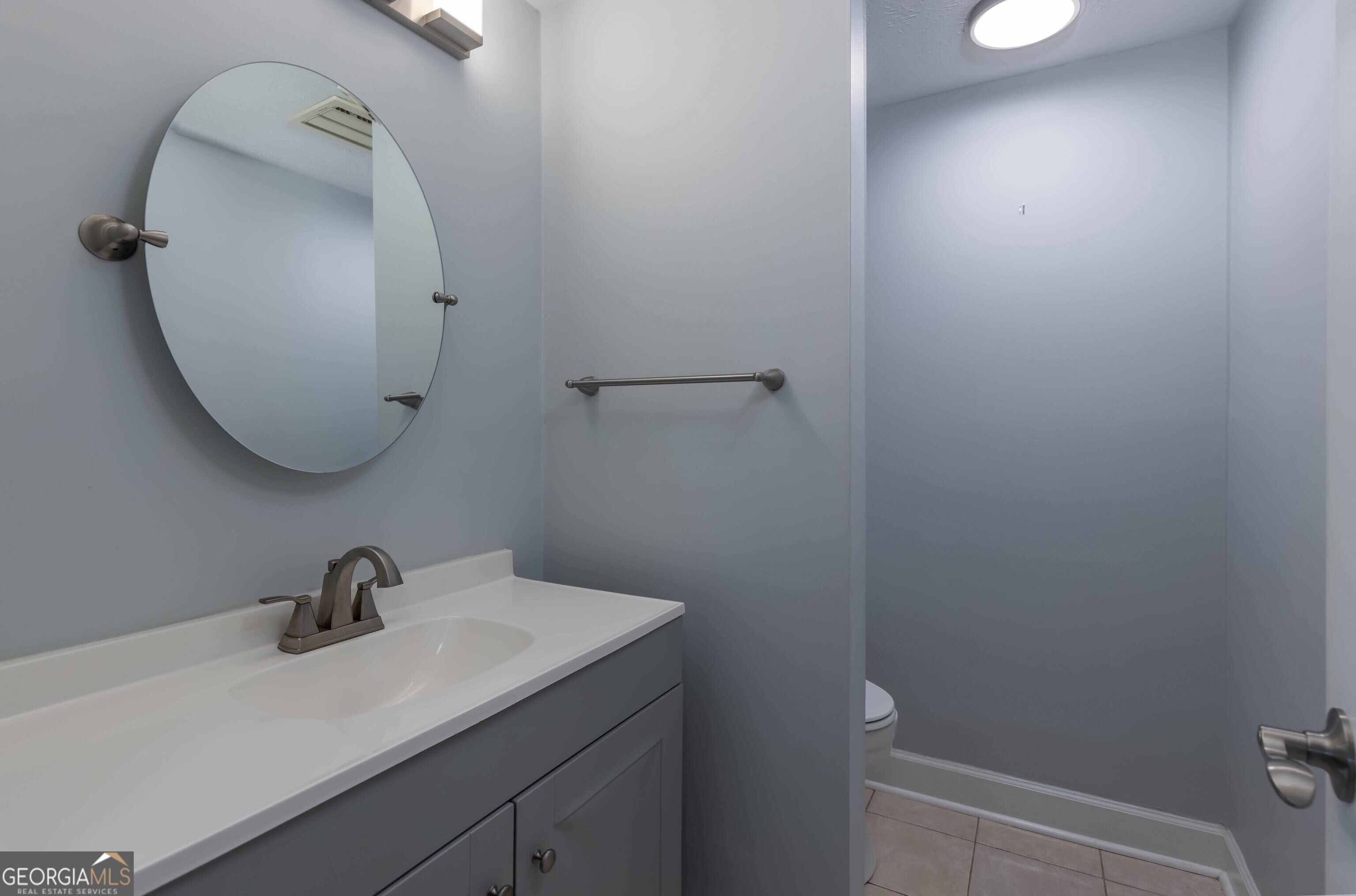 6101 River Road Columbus, GA 31904 - Photo 14 of 34 Gallery Image 14