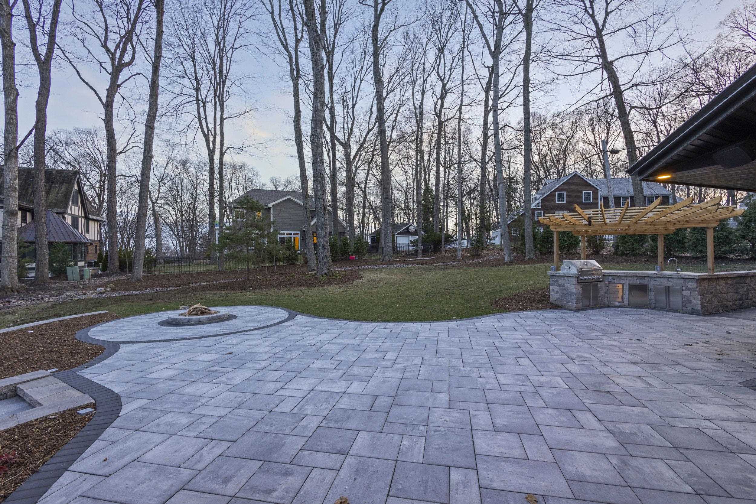 623 Summit Road Madison, WI 53704 - Photo 74 of 90