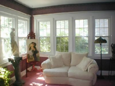 10 Levassor Place Covington, KY 41014 - Photo 4 of 8