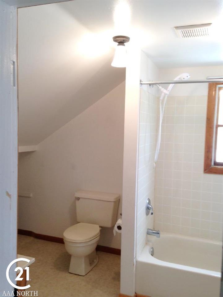 148 Pleasant Street Romeo, MI 48065 - Photo 28 of 32