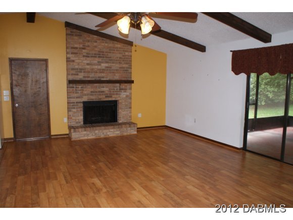 1580 Ridgewood Street DeLand, FL 32720 - Photo 11 of 23 Additional Photo