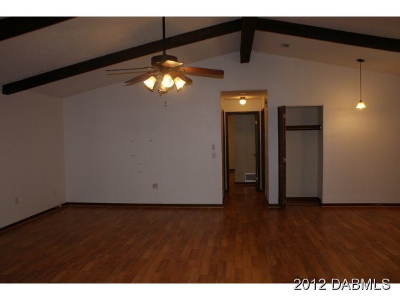 1580 Ridgewood Street DeLand, FL 32720 - Photo 12 of 23 Additional Photo