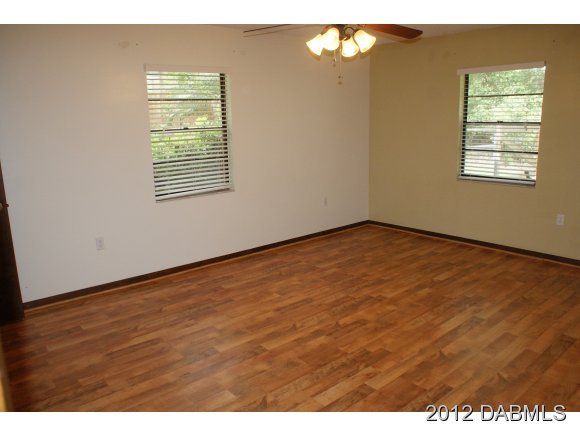 1580 Ridgewood Street DeLand, FL 32720 - Photo 13 of 23 Additional Photo