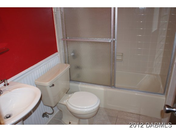 1580 Ridgewood Street DeLand, FL 32720 - Photo 14 of 23 Additional Photo