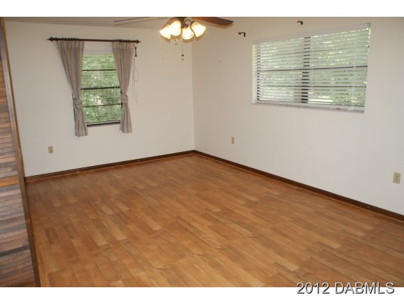 1580 Ridgewood Street DeLand, FL 32720 - Photo 15 of 23 Additional Photo