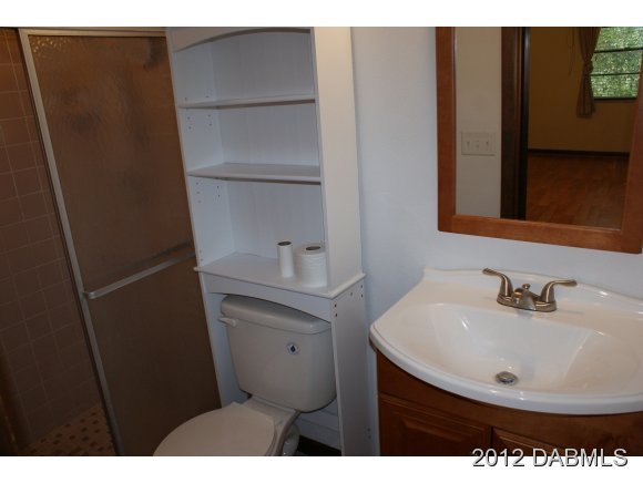 1580 Ridgewood Street DeLand, FL 32720 - Photo 16 of 23 Additional Photo