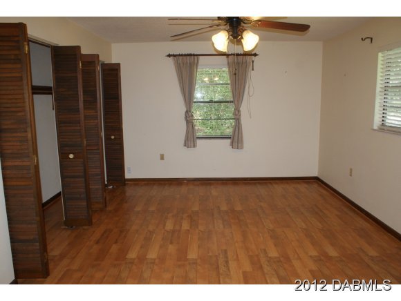 1580 Ridgewood Street DeLand, FL 32720 - Photo 17 of 23 Additional Photo