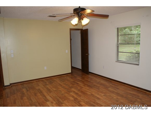 1580 Ridgewood Street DeLand, FL 32720 - Photo 18 of 23 Additional Photo