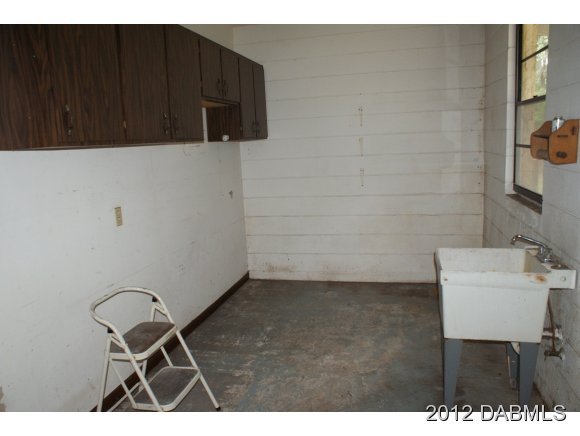 1580 Ridgewood Street DeLand, FL 32720 - Photo 20 of 23 Additional Photo