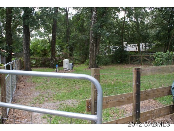 1580 Ridgewood Street DeLand, FL 32720 - Photo 21 of 23 Additional Photo