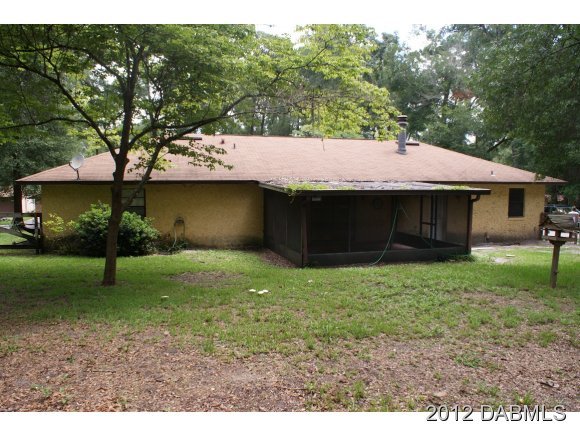 1580 Ridgewood Street DeLand, FL 32720 - Photo 23 of 23 Additional Photo