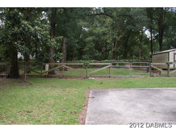 1580 Ridgewood Street DeLand, FL 32720 - Photo 3 of 23 Additional Photo