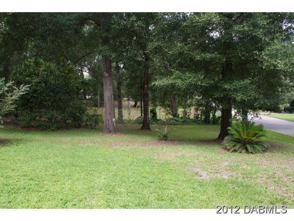 1580 Ridgewood Street DeLand, FL 32720 - Photo 4 of 23 Additional Photo