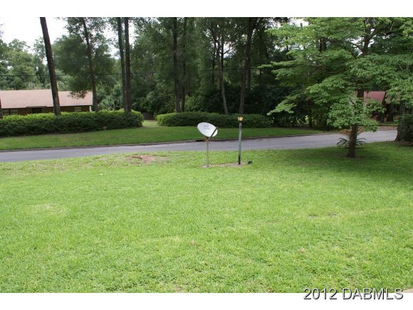 1580 Ridgewood Street DeLand, FL 32720 - Photo 6 of 23 Additional Photo