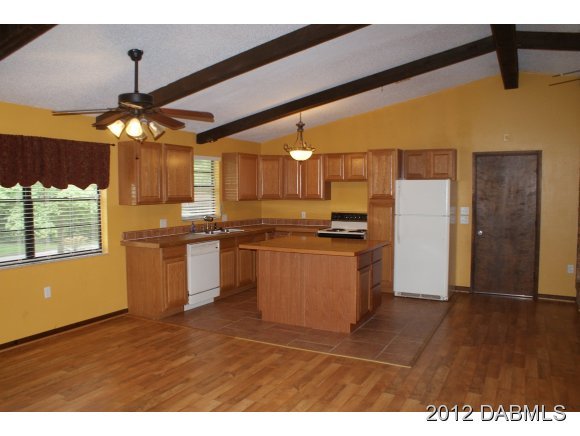 1580 Ridgewood Street DeLand, FL 32720 - Photo 9 of 23 Additional Photo