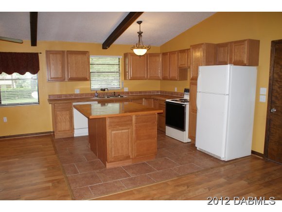 1580 Ridgewood Street DeLand, FL 32720 - Photo 10 of 23 Additional Photo