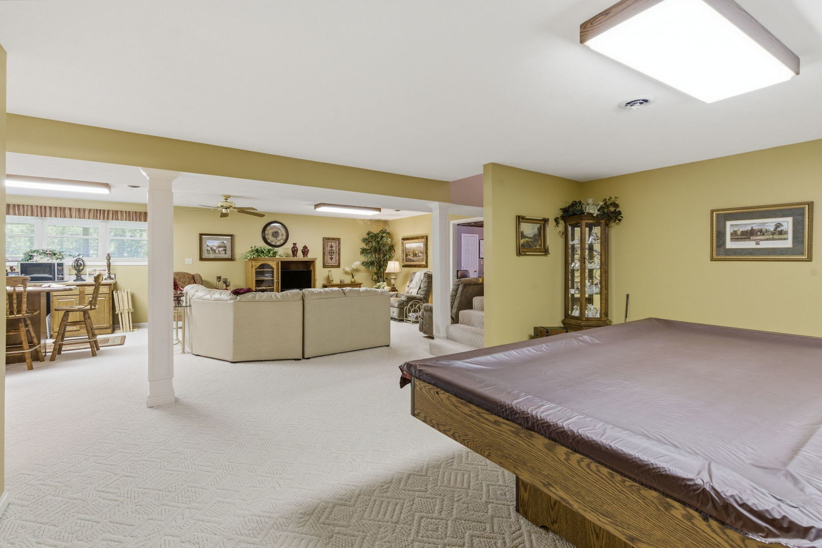 9916 Karnes Road West Frankfort, IL 62896 - Photo 25 of 51