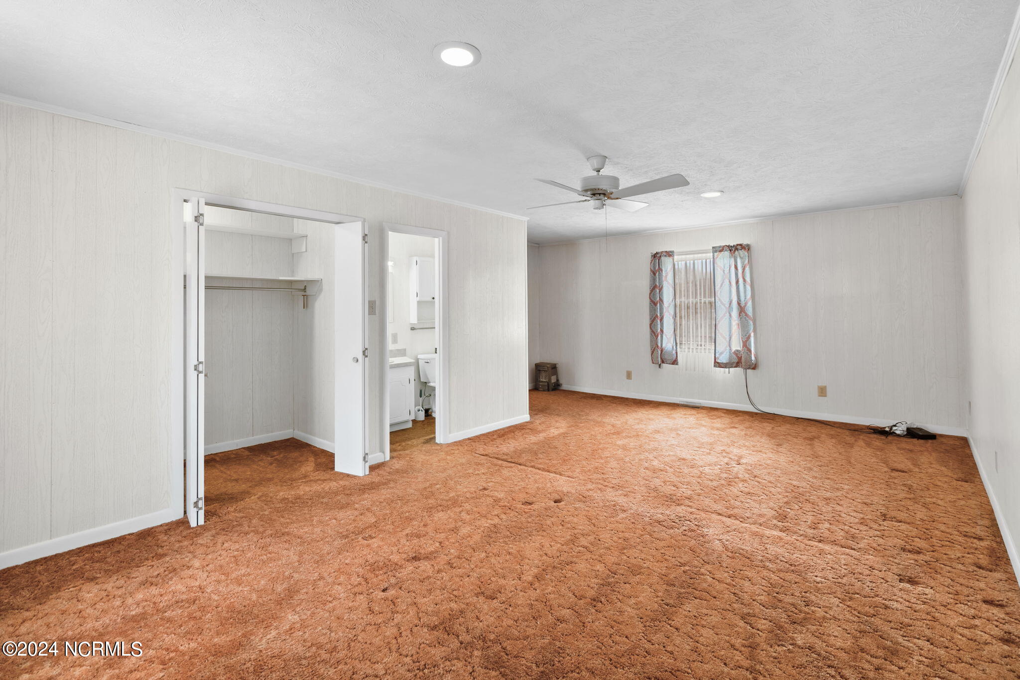 2291 Calloway Road Raeford, NC 28376 - Photo 25 of 37 25-web-or-mls-2B5A0238