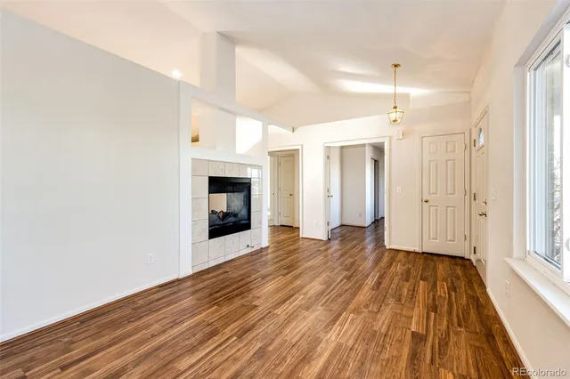 $725,000 | 5672 Columbine Ridge Road, Elizabeth, CO 80107