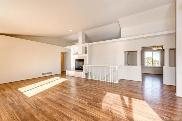 $725,000 | 5672 Columbine Ridge Road, Elizabeth, CO 80107