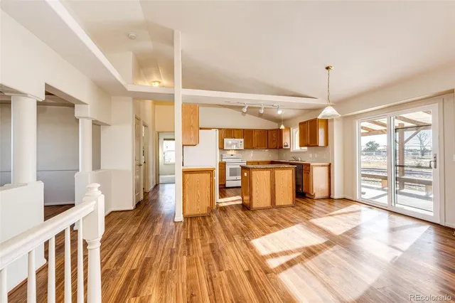 $725,000 | 5672 Columbine Ridge Road, Elizabeth, CO 80107