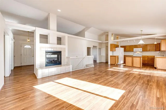 $725,000 | 5672 Columbine Ridge Road, Elizabeth, CO 80107