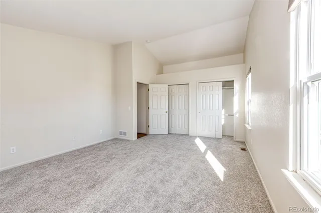 $725,000 | 5672 Columbine Ridge Road, Elizabeth, CO 80107