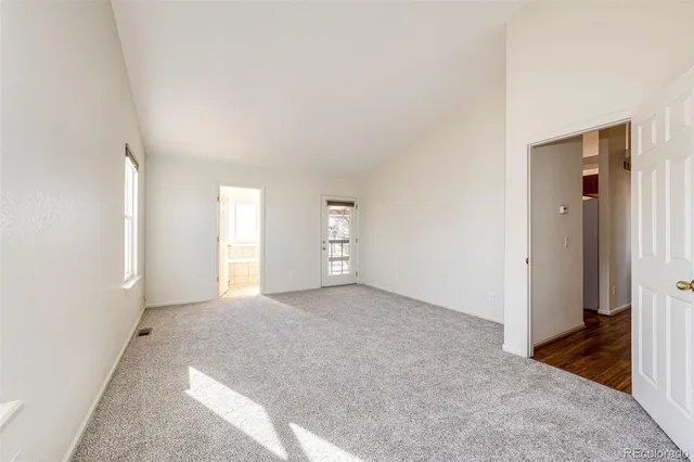 $725,000 | 5672 Columbine Ridge Road, Elizabeth, CO 80107