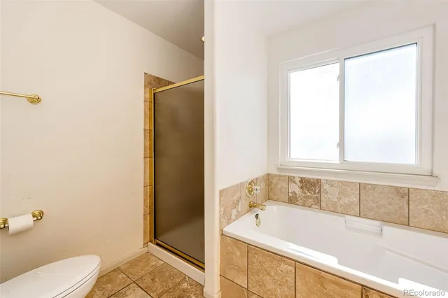 $725,000 | 5672 Columbine Ridge Road, Elizabeth, CO 80107