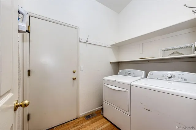 $725,000 | 5672 Columbine Ridge Road, Elizabeth, CO 80107