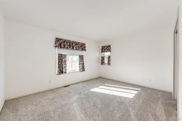 $725,000 | 5672 Columbine Ridge Road, Elizabeth, CO 80107