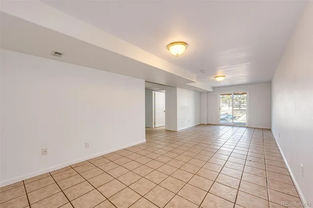 $725,000 | 5672 Columbine Ridge Road, Elizabeth, CO 80107