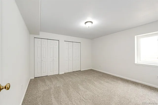 $725,000 | 5672 Columbine Ridge Road, Elizabeth, CO 80107